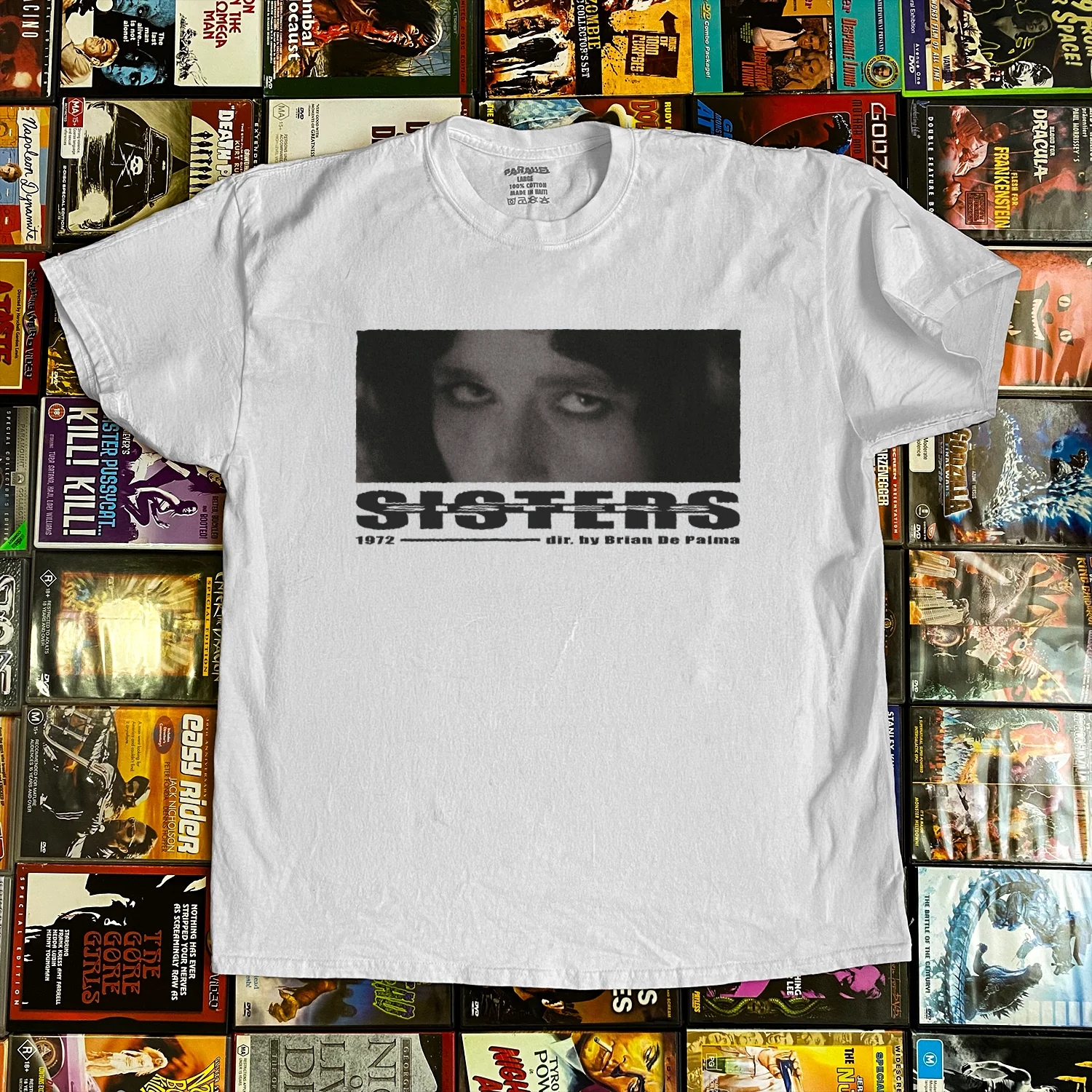 BEST SELLING | ADS WINNER